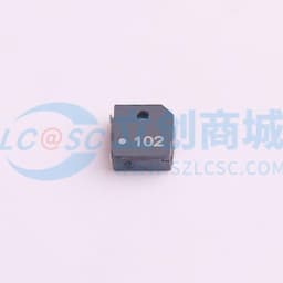 CSS-0575A-SMT-TR缩略图