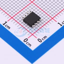 KMB010P30QA-VB缩略图