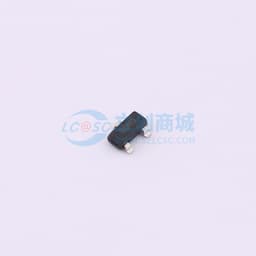 MCP101T-475I/TT缩略图