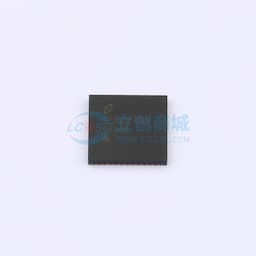 LMH0340 LVDS至SDI串行器缩略图