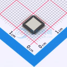 TPS92665QPHPRQ1缩略图