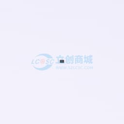 双向ESD 5V截止 峰值浪涌电流：4A@8/20us缩略图