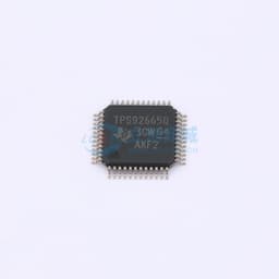 TPS92665QPHPRQ1缩略图