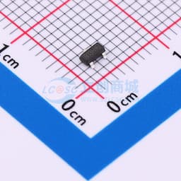 CES2320-VB缩略图