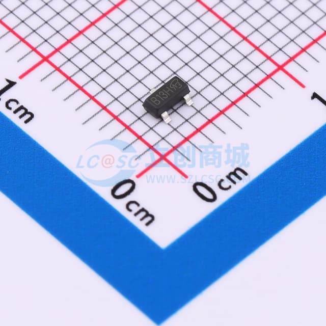 CES2320-VB实物图