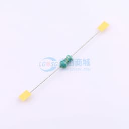 AL0510-6R8M缩略图