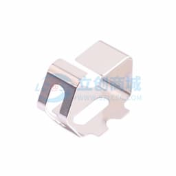Harwin 天线弹片 9.59mm*5.7mm*7.25mm 铜合金 镀锡 圆盘缩略图