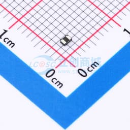 双向ESD 12V截止 峰值浪涌电流：65A缩略图