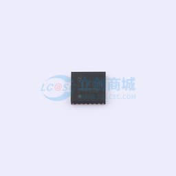 LP3943ISQ/NOPB缩略图