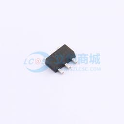具备反接保护功能的低压差线性LED驱动IC缩略图