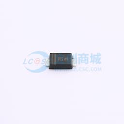 RS1MF缩略图