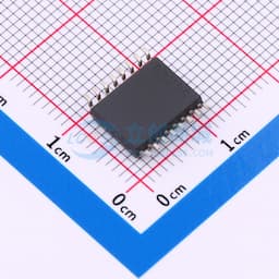 AMC1305M25DW缩略图