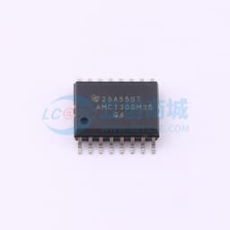 AMC1305M25DW缩略图