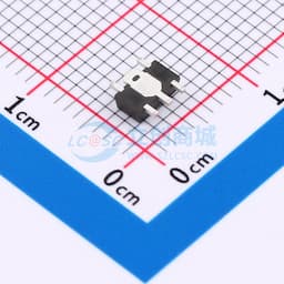 具备反接保护功能的低压差线性LED驱动IC缩略图