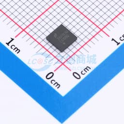 LM5109BQNGTTQ1缩略图