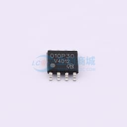 KMB010P30QA-VB缩略图