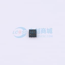 精密可调电流限制功率分配开关缩略图
