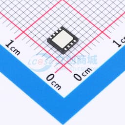 LM5109BQNGTTQ1缩略图