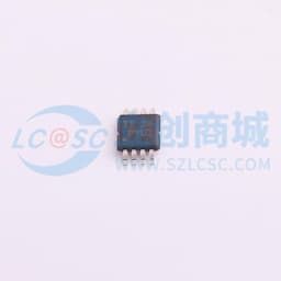 TPS2066CDGNR-2缩略图