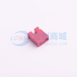 M7581-05缩略图