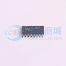 BQ2954SNTR缩略图