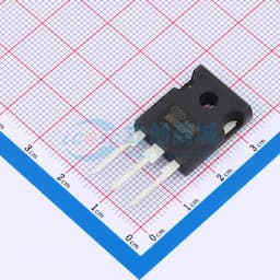 MBR60200PTS缩略图