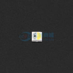 3030双芯/125度/红外940nm＋白光/0.5W缩略图