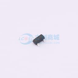 CES2320-VB缩略图