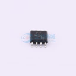 XP131A1715SR-VB缩略图