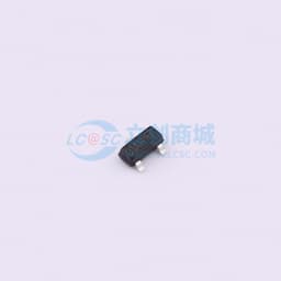 SPP2301S23RG-VB缩略图