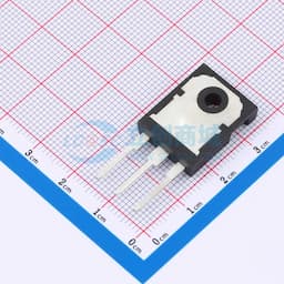 MBR60200PTS缩略图