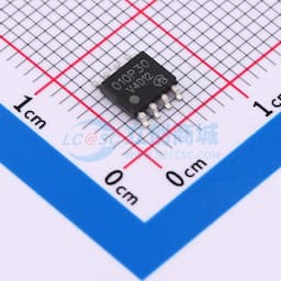 KMB010P30QA-VB缩略图
