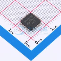 TPS92665QPHPRQ1缩略图