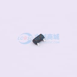 IRLML5103GTRPBF-VB缩略图