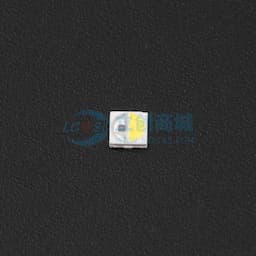 3030双芯/125度/红外850nm＋白光/0.5W缩略图