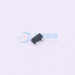 MCP100T-300I/TT缩略图