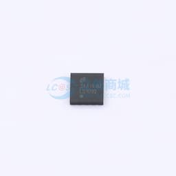 LM5109BQNGTTQ1缩略图