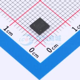 LP3943ISQ/NOPB缩略图