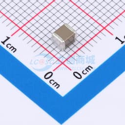 47uF ±20% 25V缩略图