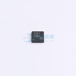 SISS61DN-T1-GE3-VB缩略图