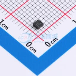 采用2x2 DRV封装的降压转换器缩略图