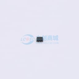 数字温度传感器芯片缩略图