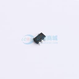 TC1014-3.3VCT713缩略图