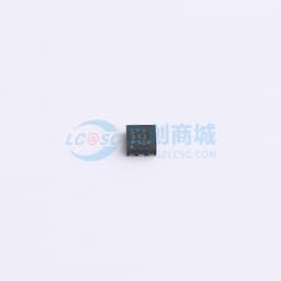 采用2x2 DRV封装的降压转换器缩略图