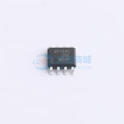 TMCS1101A4UQDRQ1缩略图
