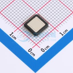 20瓦立体声D类音频功率放大器缩略图