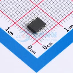 具有抑制和唤醒功能的故障保护LIN收发器缩略图
