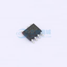 KP1272FQCSPA缩略图
