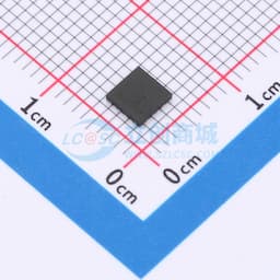 LMH0384SQ/NOPB缩略图
