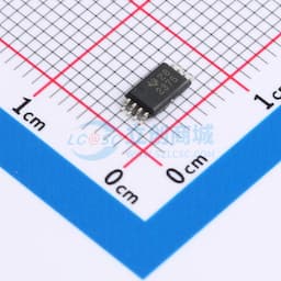 IEEE 802.3af PoE 受电设备(PD)控制器缩略图